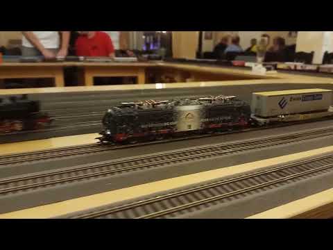 Stummi-Treff WN 2022-09-02