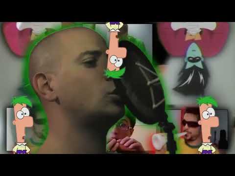 Tip of My Shiny Metal Laptop [MrSpazzaneve17]