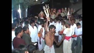 preview picture of video 'Devanga jyothi  uravakonda'