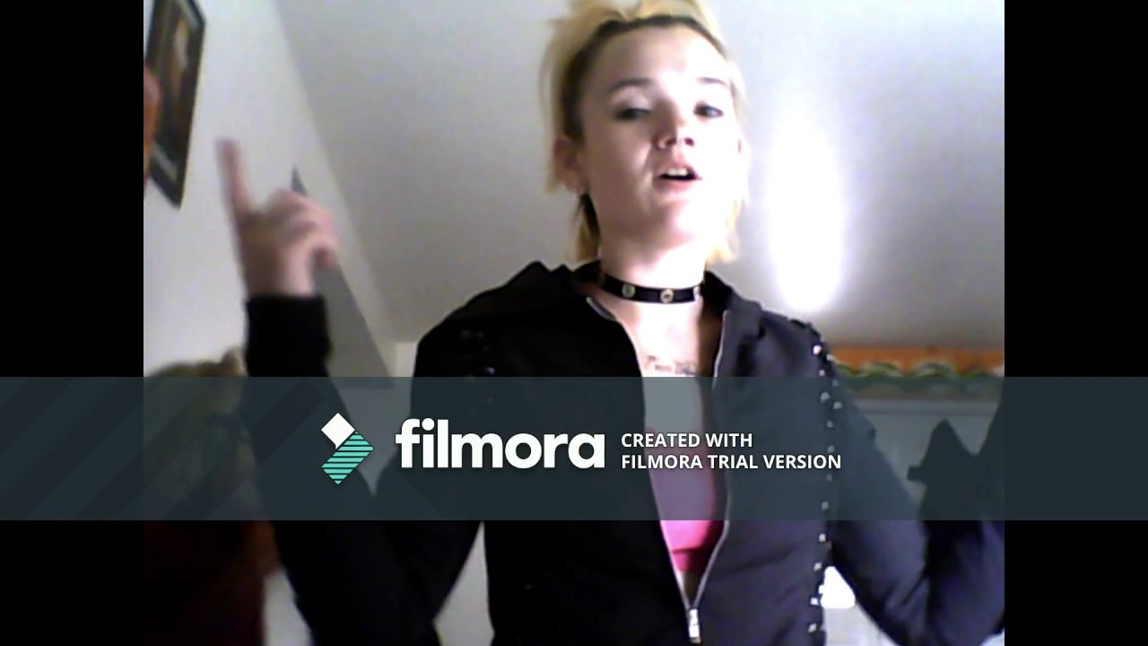 Princess Trunks Cosplay