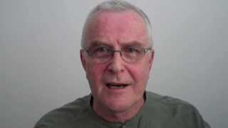 A society of cowards