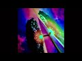Bass! Music-Konfuz-Ратата (4k video) Bass! Music-Konfuz-Ратата (4k video)