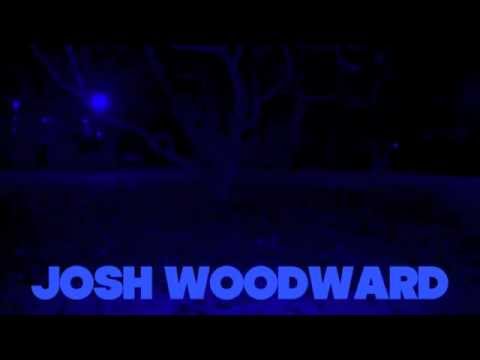 Music I like - Josh Woodward 
