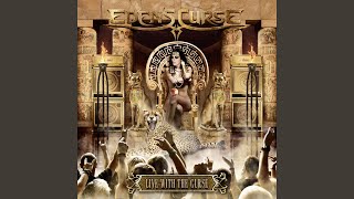 Judgement Day (Live)