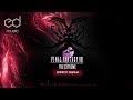 FF8 The Extreme Final Boss Music Remake