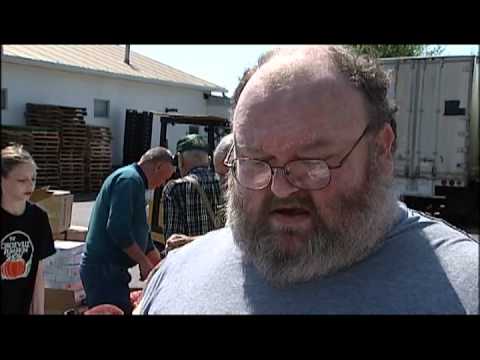 download lagu mp3 mp4 Do Food Banks Accept Expired Canned Goods, download lagu Do Food Banks Accept Expired Canned Goods gratis, unduh video klip Do Food Banks Accept Expired Canned Goods