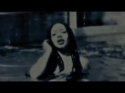 SORDAN - DAT THANG (FT. PAUL N BALLIN & PLAYBOY BABY) (OFFICIAL LYRIC VIDEO)