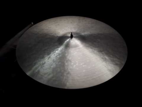 22, 2305g after over-hammering