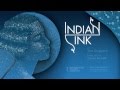Indian Ink | Roundabout Theatre Company 