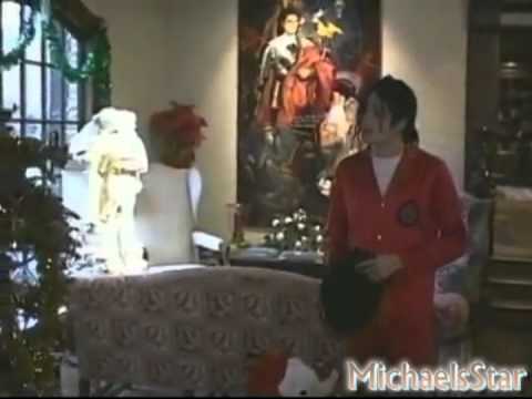 Someday at Christmas - The Jackson 5
