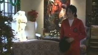 Someday at Christmas - The Jackson 5