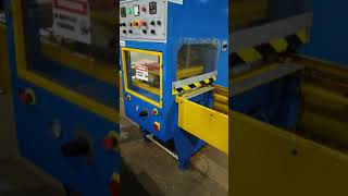 fábrica de bolas de futebol Topper pênalti, rainha, euro,Nike, Adidas máquina alta frequência