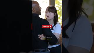 Download lagu Marina Shiraishi#shorts #shortsvideo #shortsviral mp3