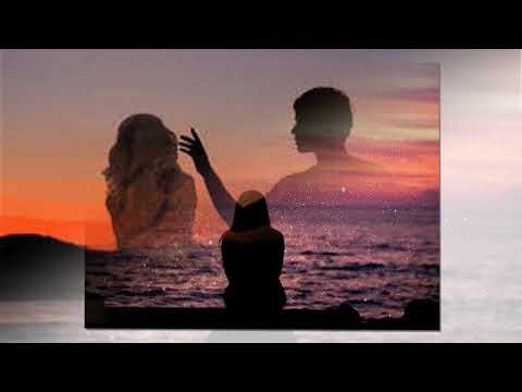 Những tâm hồn khát vọng - Nguyên Khang