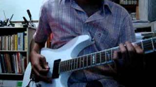 Firewind - Heading For The Dawn