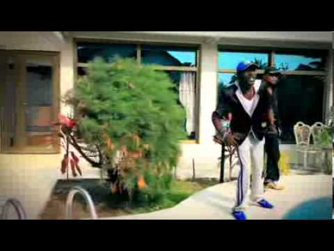 Celeo Scram Feat Koffi Olomide   Amour ya Dalila  Official Video )   YouTube