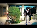 Celeo Scram Feat Koffi Olomide Amour Ya Dalila Official Video YouTube