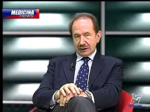 I farmaci più efficaci per limpotenza Frenulo Plastica del pene a Chelyabinsk