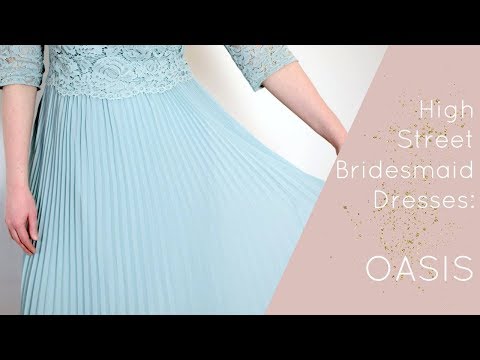 download lagu mp3 mp4 Oasis Dresses, download lagu Oasis Dresses gratis, unduh video klip Oasis Dresses