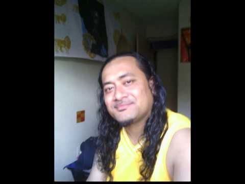 Alicia keys-Girl on fire feat. josh wawa white