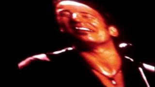 Bruce Springsteen &amp; The E Street Band  - All Or Nothin&#39; At All - Tampa - 12 09 09