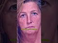 The HORRIBLE Murder for Hire Plot in Alabama –  || #shorts #crime #crimestory #crimedocumentary