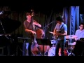 Dimitrije Vasiljevic Quartet - A Night Away (Metheny/Mehldau)