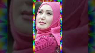 Download lagu Kandas _ Evie Tamala #shorts #lagudangdut mp3