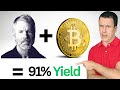 Crazy Yield What S The Catch MSTY Breakdown
