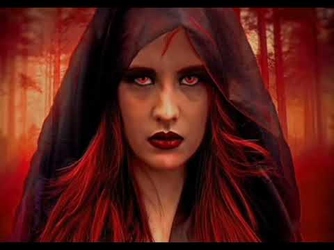 Black Magic Talk Episode 33- Gratitude & Magic: A Wiccan Thanksgiving Celebration 🌿✨