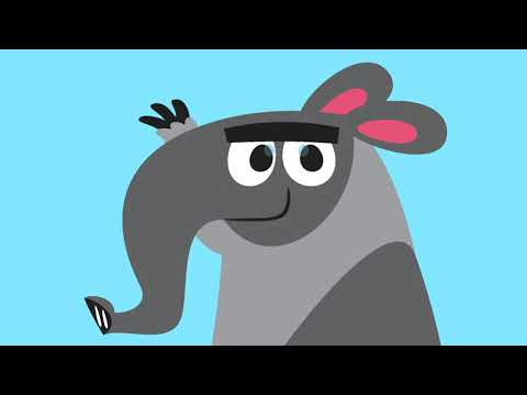 Zooparky - O Melhor do Rock Infantil