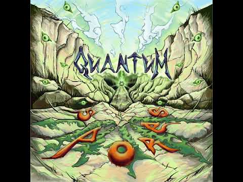 08 Hypnosea - Guitarklitor Hero