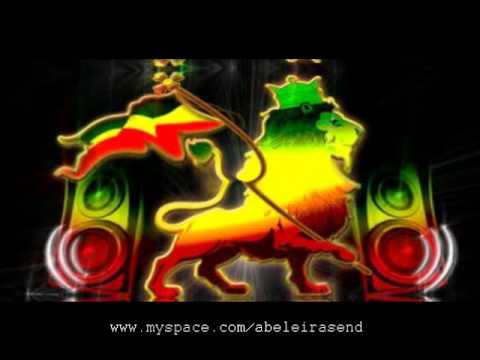 abeleira feat. richie spice - depeche spice