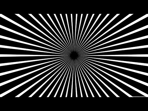 DEKKO, Micro TDH, Rusherking - 12x3 (Remix) [Audio]