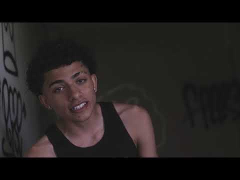 Suarez - Millie (Official Video)