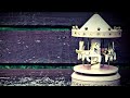 Memories Sad Music Box By Michael Ortega
