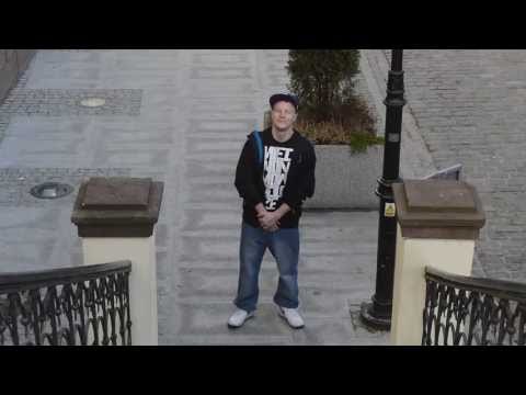 Sinnie - Pompuj rap 3