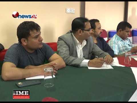 BUSINESS TODAY_2075_01_09 - NEWS24 TV