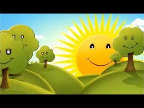 download lagu mp3 mp4 Gospel Infantil, download lagu Gospel Infantil gratis, unduh video klip Gospel Infantil