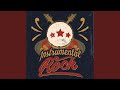 Breathless (Instrumental Version)