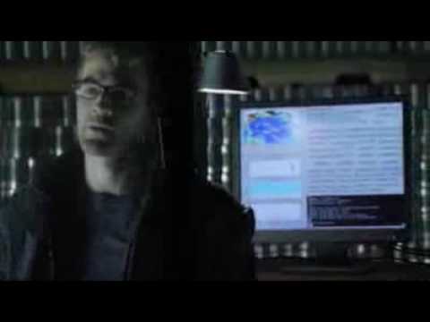 Трейлер