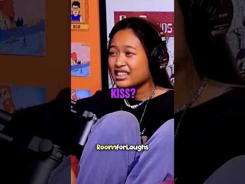 Rudy Jules Kills Bobby Lee!!! 😂😂😂 | Bad Friends ft. Andrew Santino