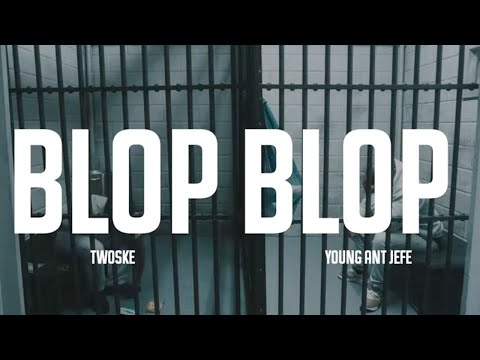 No Jumper and WORLDSTARHIPHOP