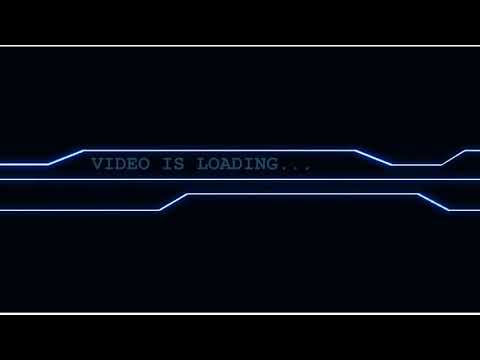 Mr Reezie-Mambo Shware [Official Music Video]   SMS ''SKIZA 5020421 SEND TO 811''