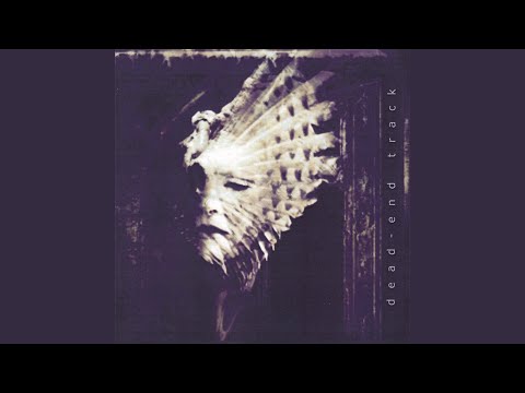 Fetish - Fun - House