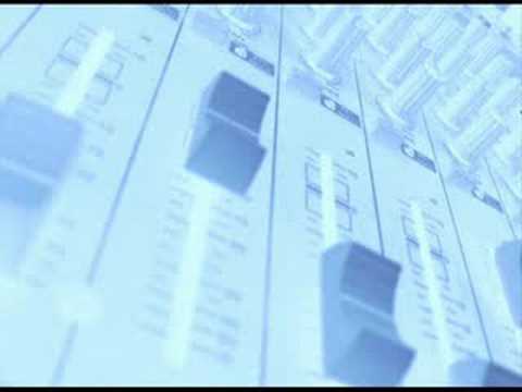 santos suarez - juicy