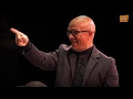 Sinfonía No.9 | Dmitri Shostakóvich | IV. Largo | V. Allegretto-Allegro