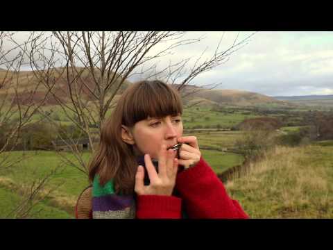 Katariin Raska (parmupill) | Making Tracks Sessions