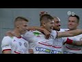 videó: Budapest Honvéd - Kisvárda 1-3, 2019 - Összefoglaló