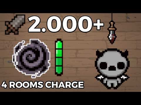 Welcome to Repentance PLUS.